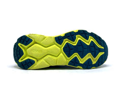 Hoka One One Challenger ATR 6