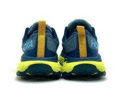 Hoka One One Challenger ATR 6