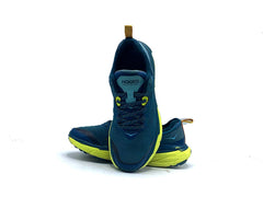Hoka One One Challenger ATR 6