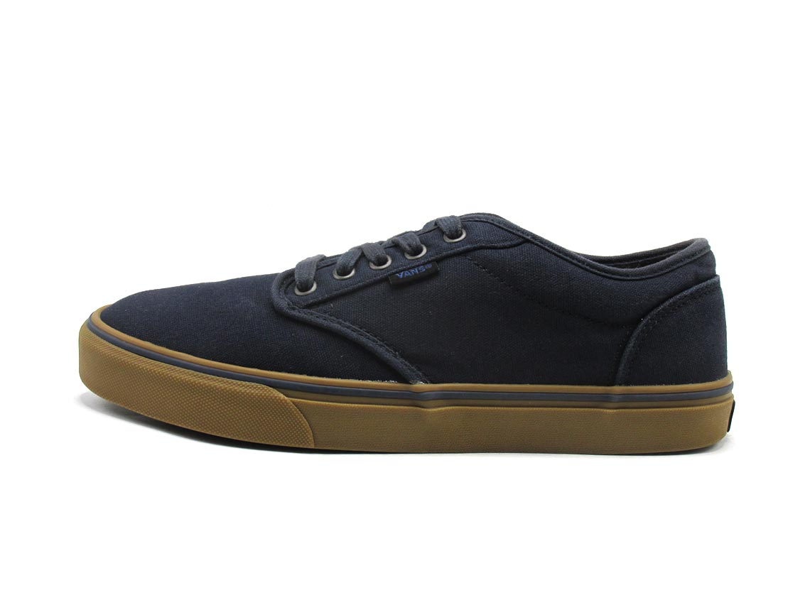 Vans Men's Atwood