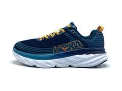 Hoka One One Bondi 6