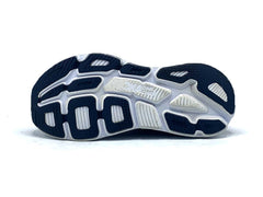 Hoka One One Bondi 6