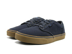 Vans Men's Atwood