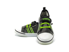 Athletico
