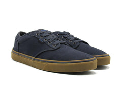 Vans Men's Atwood