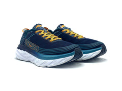 Hoka One One Bondi 6