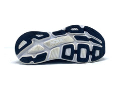 Hoka One One Bondi 6