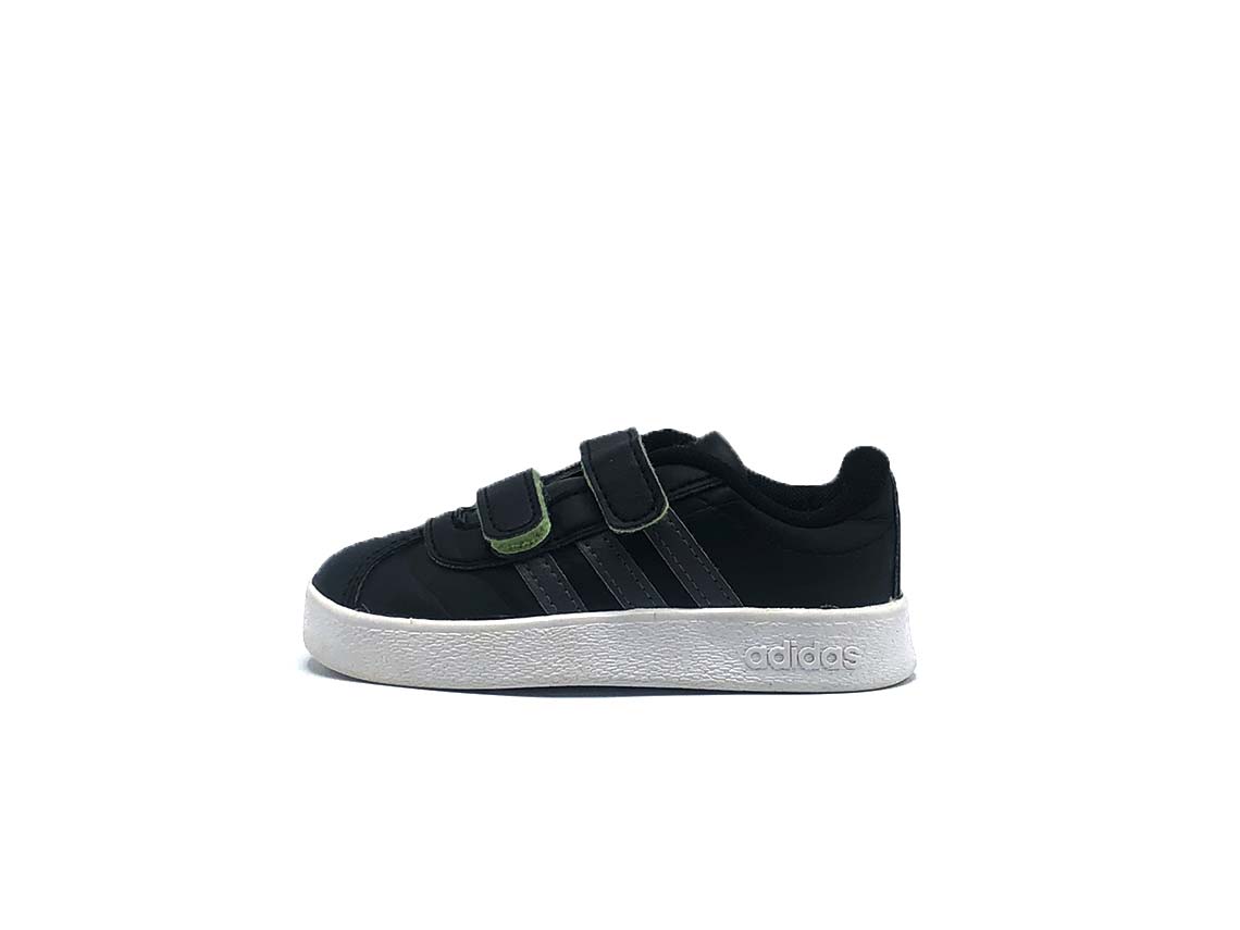 Adidas VL Court 2.0