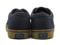 Vans Men's Atwood