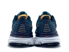 Hoka One One Bondi 6