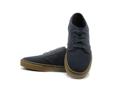 Vans Men's Atwood