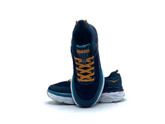 Hoka One One Bondi 6