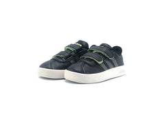 Adidas VL Court 2.0