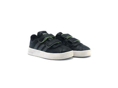 Adidas VL Court 2.0
