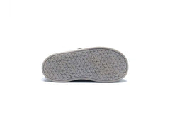 Adidas VL Court 2.0