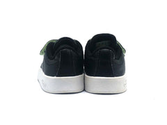 Adidas VL Court 2.0