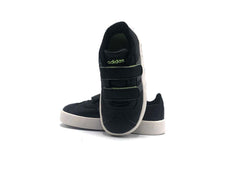 Adidas VL Court 2.0