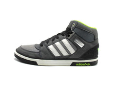 Adidas Hardcourt