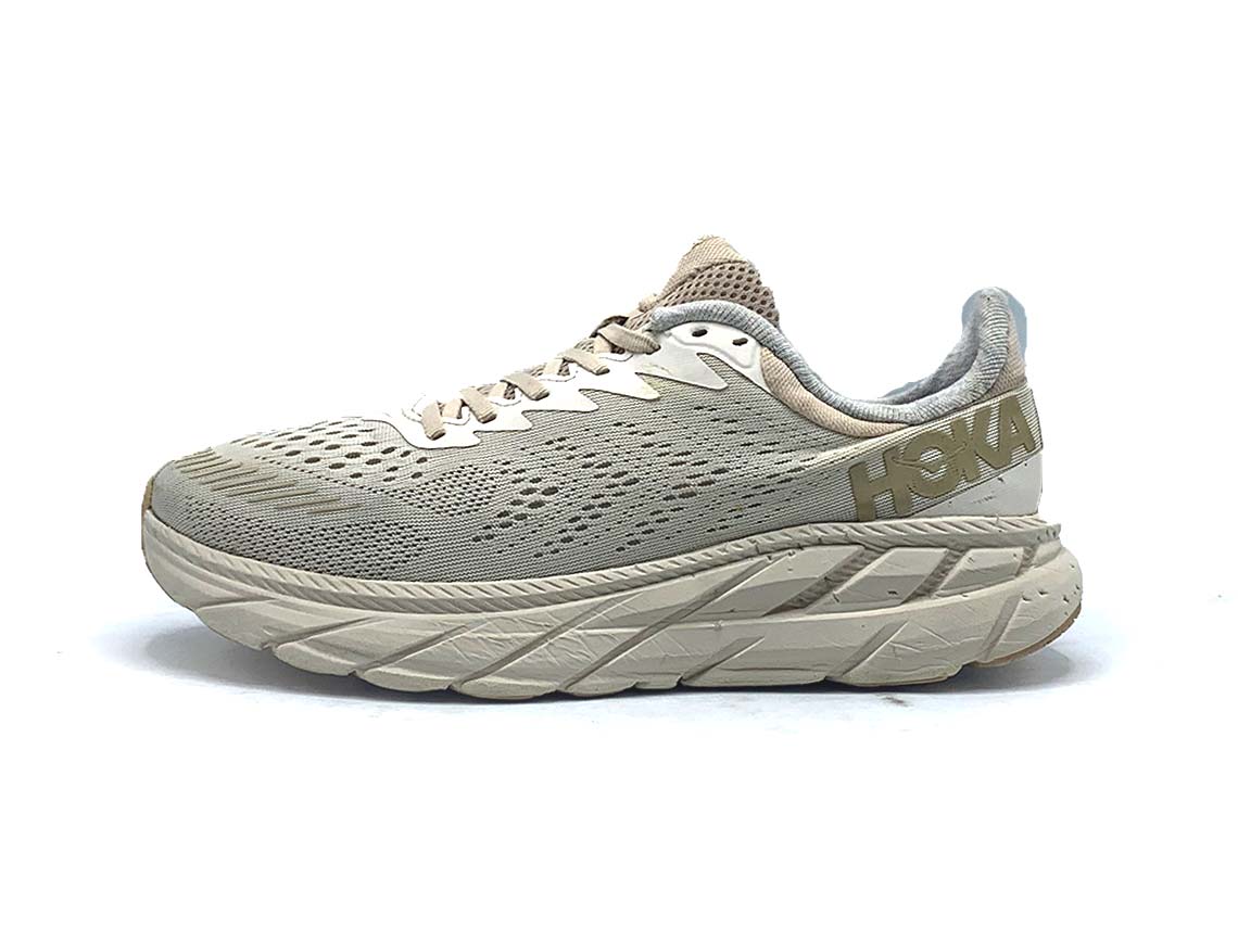 Hoka One One Clifton 7