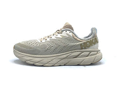 Hoka One One Clifton 7