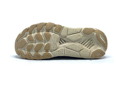 Hoka One One Clifton 7