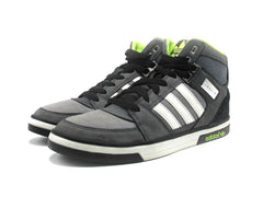 Adidas Hardcourt
