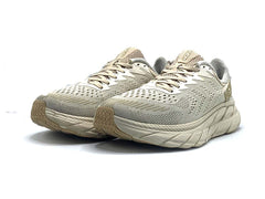 Hoka One One Clifton 7
