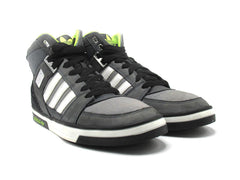 Adidas Hardcourt