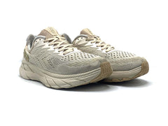 Hoka One One Clifton 7
