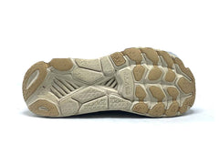 Hoka One One Clifton 7