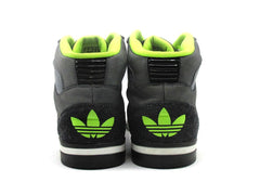 Adidas Hardcourt