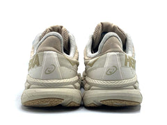 Hoka One One Clifton 7