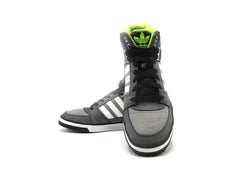 Adidas Hardcourt