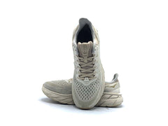 Hoka One One Clifton 7