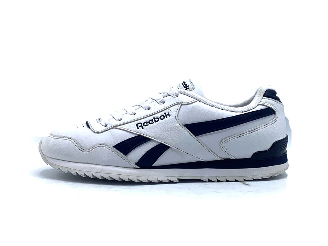 Reebok Royal Glide