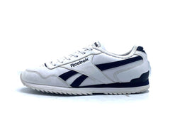 Reebok Royal Glide