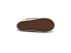 Vans Toddler Sk8-Hi Zip Sneaker