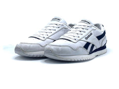 Reebok Royal Glide