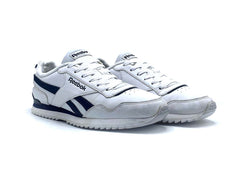 Reebok Royal Glide