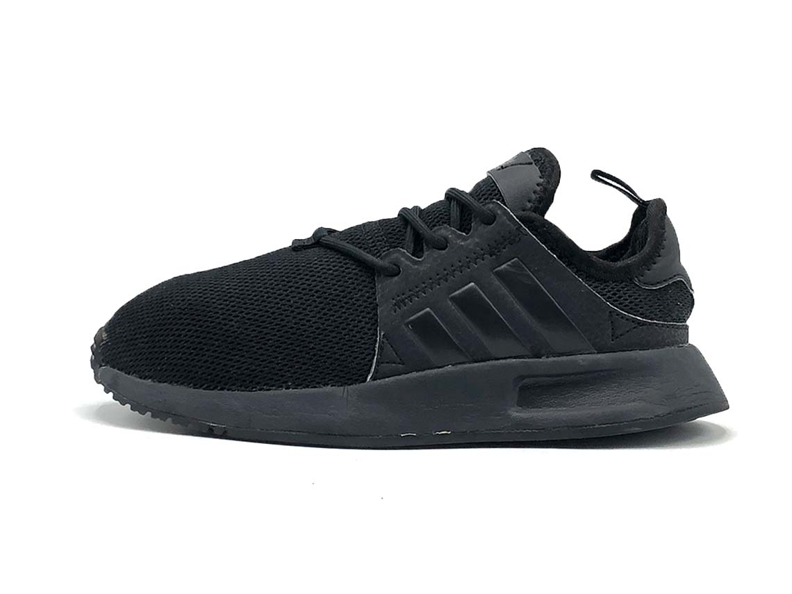 Adidas X PLR Core Black