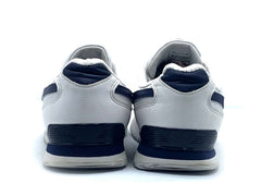 Reebok Royal Glide