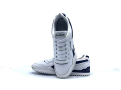 Reebok Royal Glide