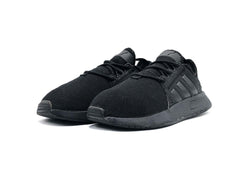 Adidas X PLR Core Black