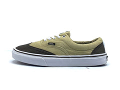 Vans Era
