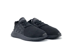 Adidas X PLR Core Black