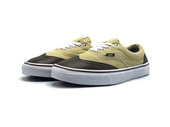 Vans Era