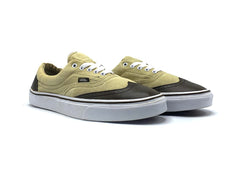 Vans Era