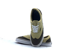 Vans Era