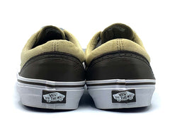 Vans Era