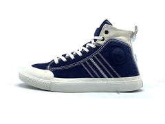 Diesel S-Astico Mid Lace